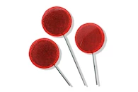 Driveway Markers